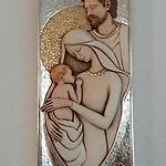 Ava Raj 게스트하우스 Međugorje
