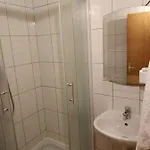 Ava Raj 게스트하우스 Međugorje