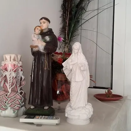 Ava Raj 2* Međugorje