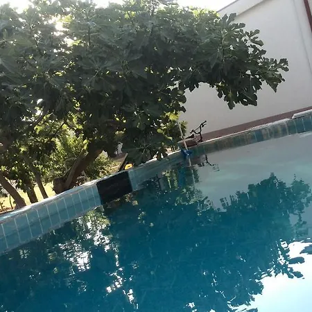 Ava Raj 2* Međugorje