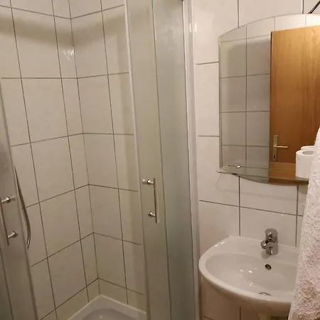 Ava Raj Guest house Medjugorje