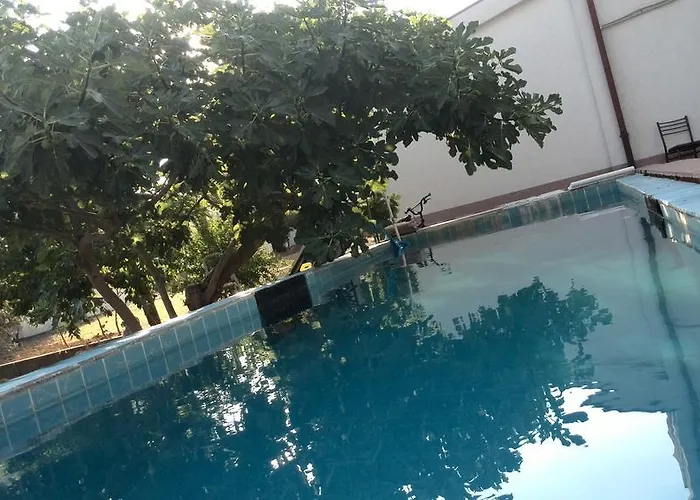 Ava Raj 2* Međugorje